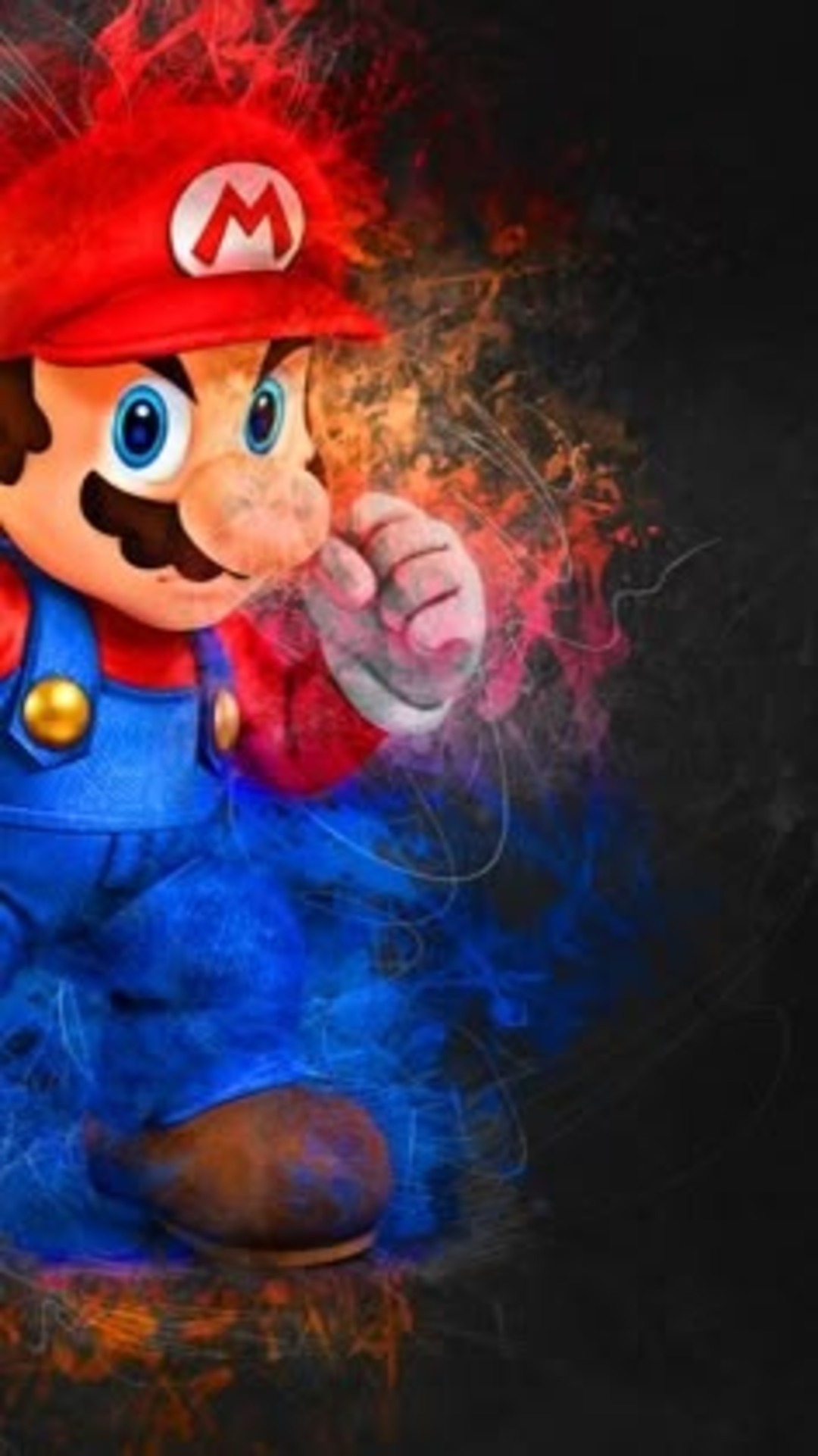 mario-wallpaper-funny