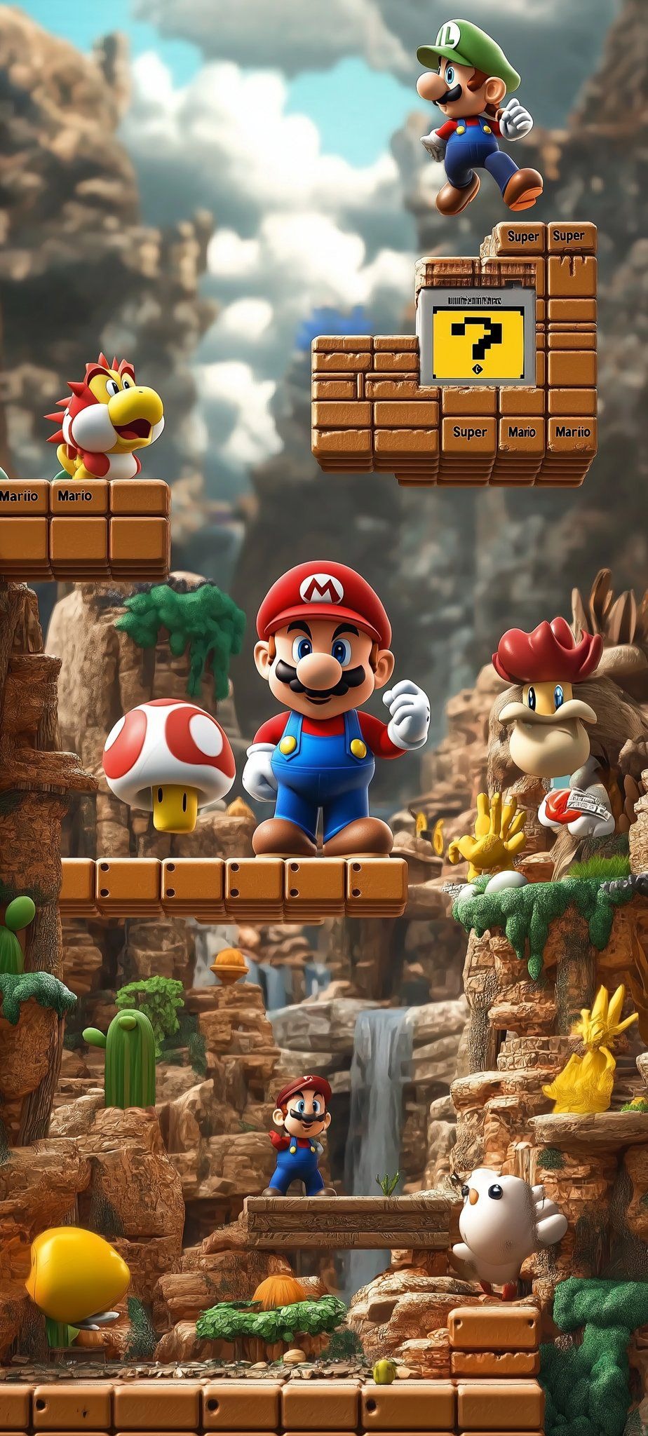 mario-wallpapers-for-desktop (2)