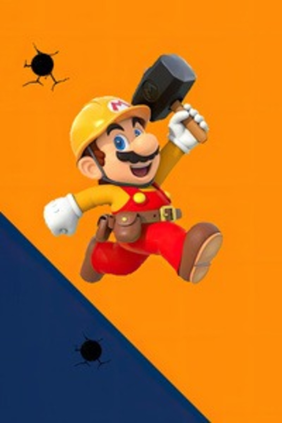 mario-wallpapers-for-desktop