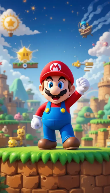 mario-wallpapers-for-iphone (2)