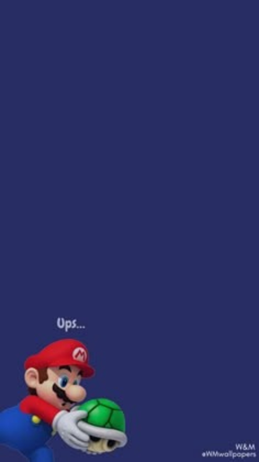 mario-world-wallpaper-levels