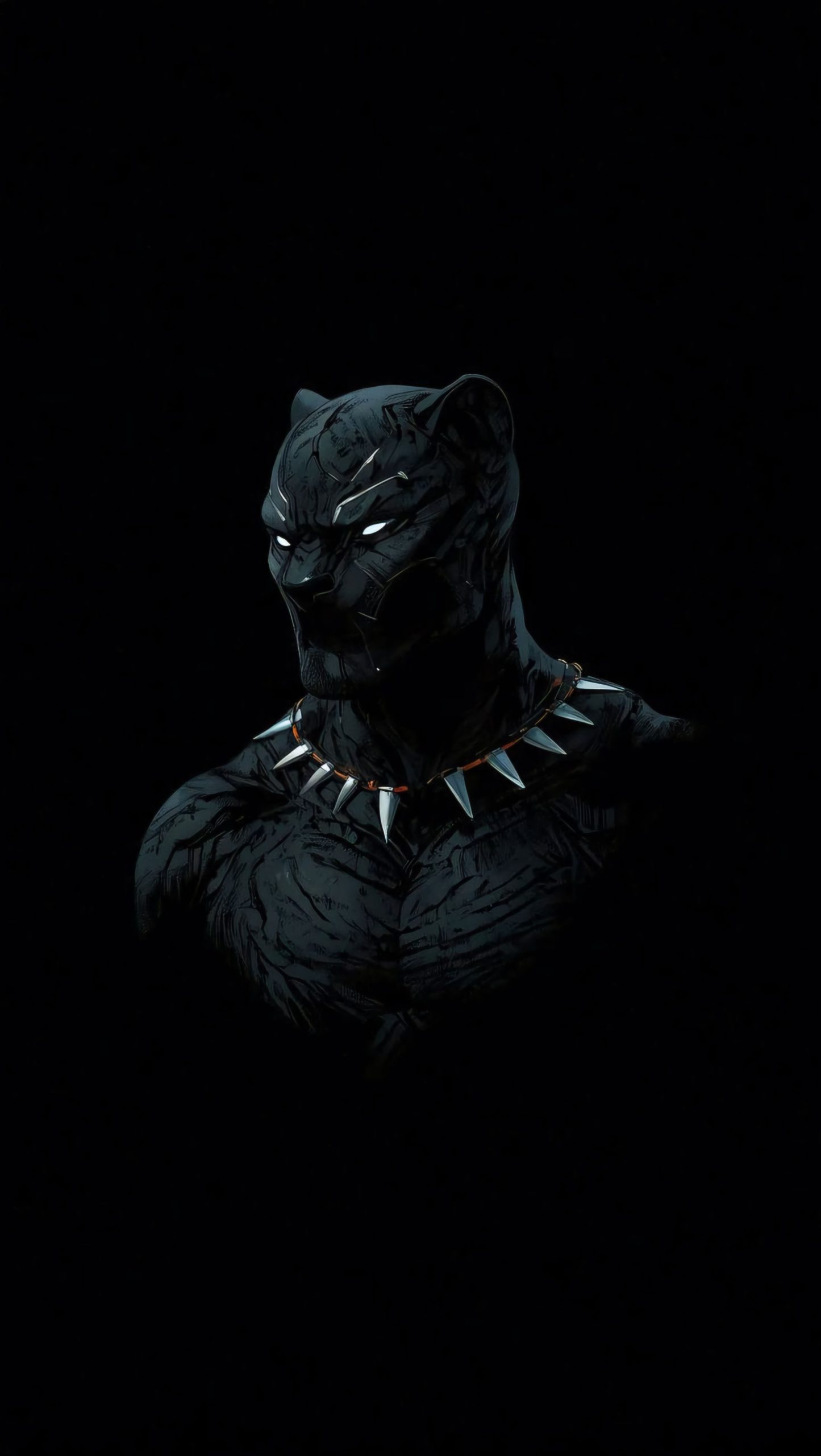 panther-black-tiger (3)