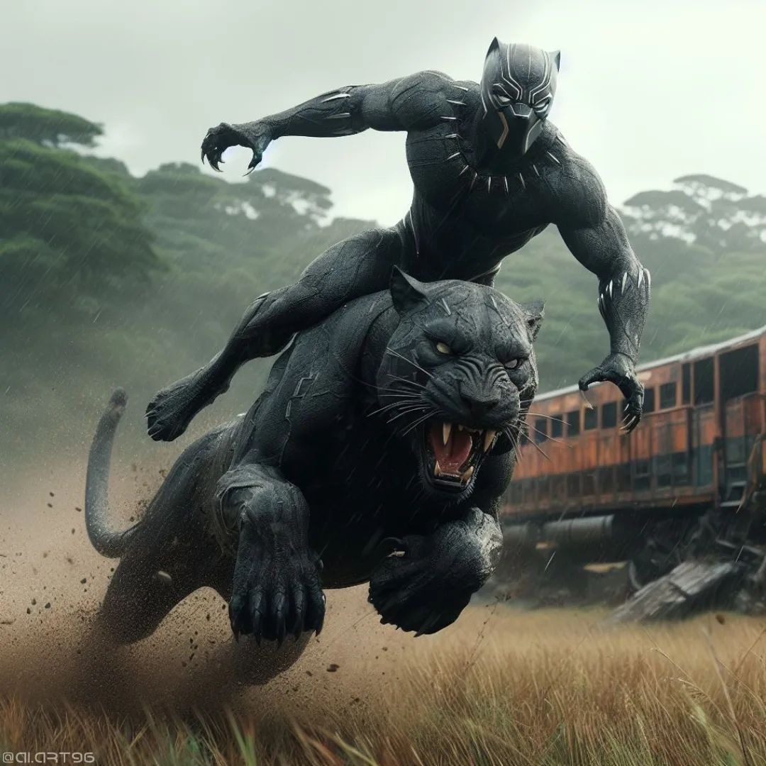 panther-wallpaper (2)