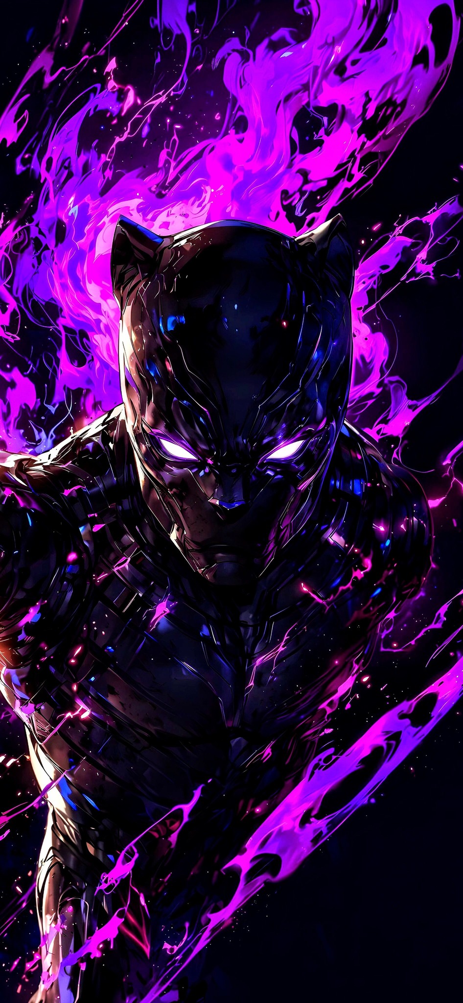 panther-wallpaper-4k (2)