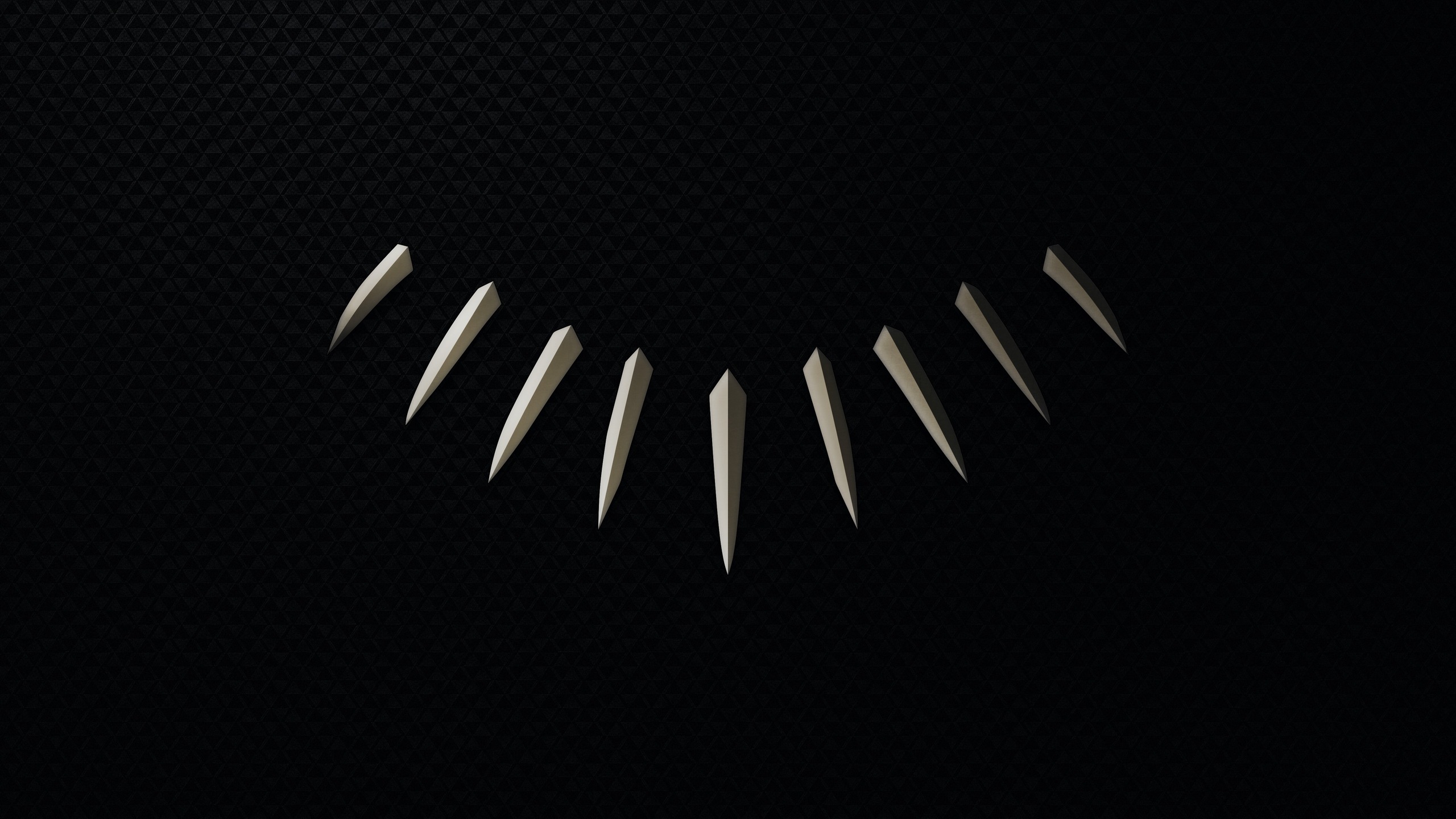 panthers-wallpaper (3)