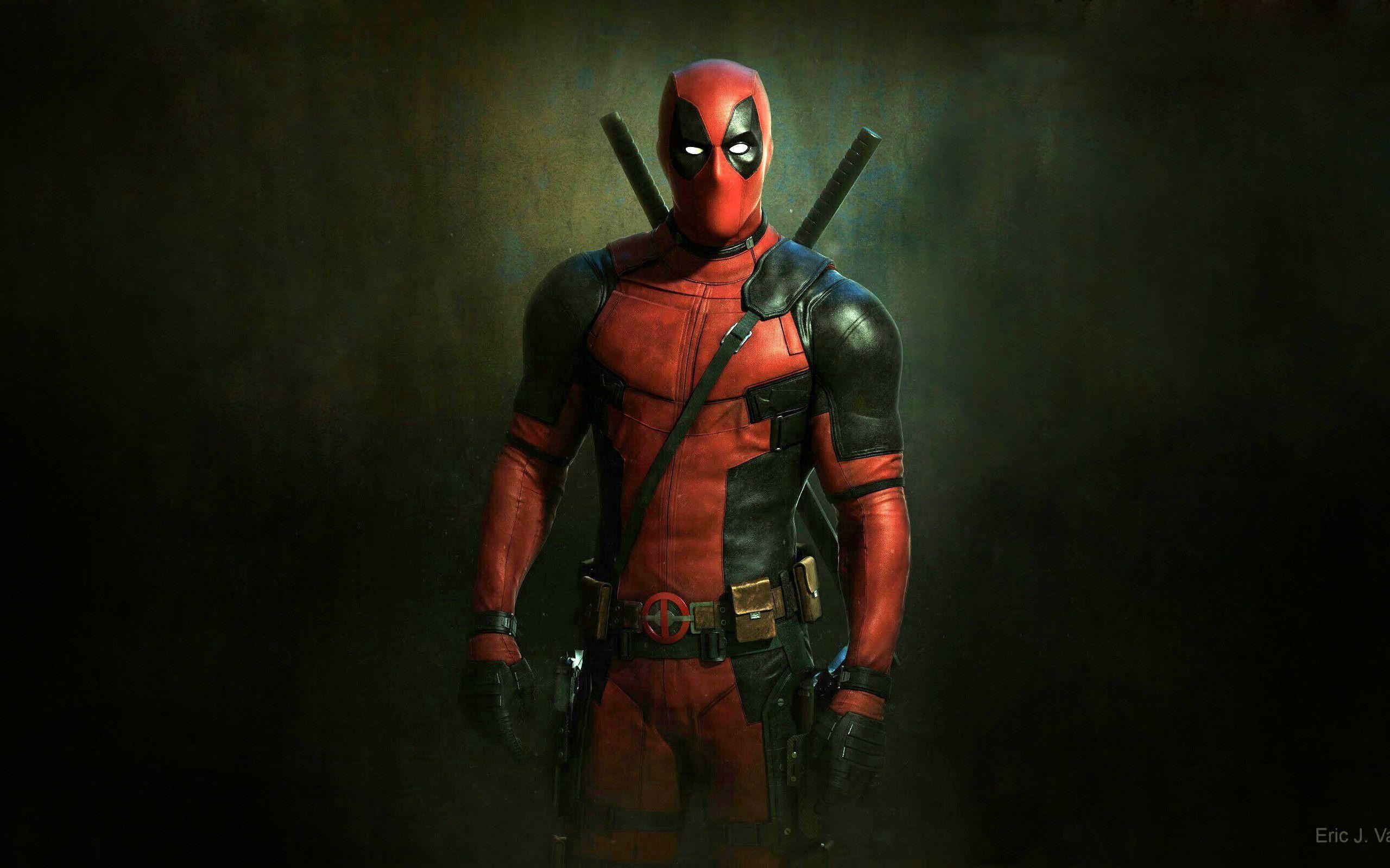papel-de-parede-deadpool (2)
