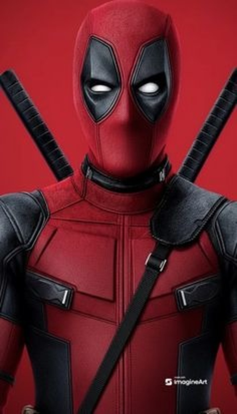 papel-de-parede-deadpool