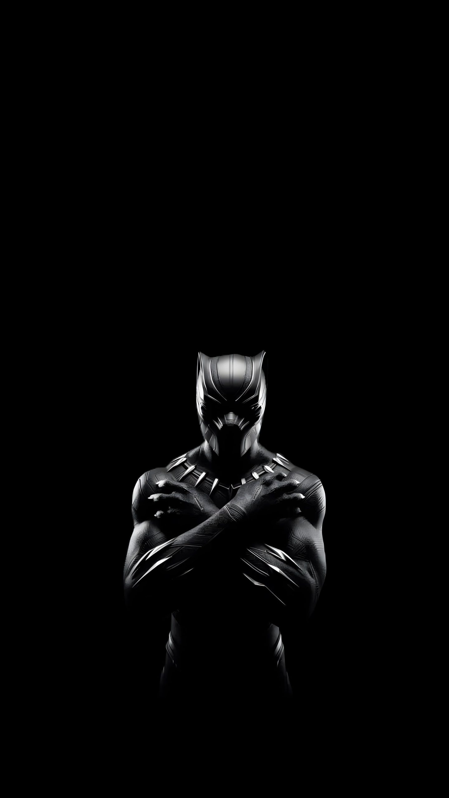 pictures-of-black-panther (2)