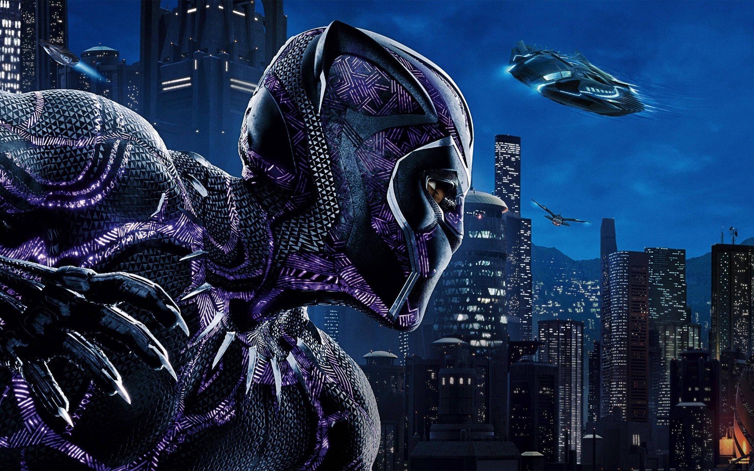 pictures-of-black-panthers (3)