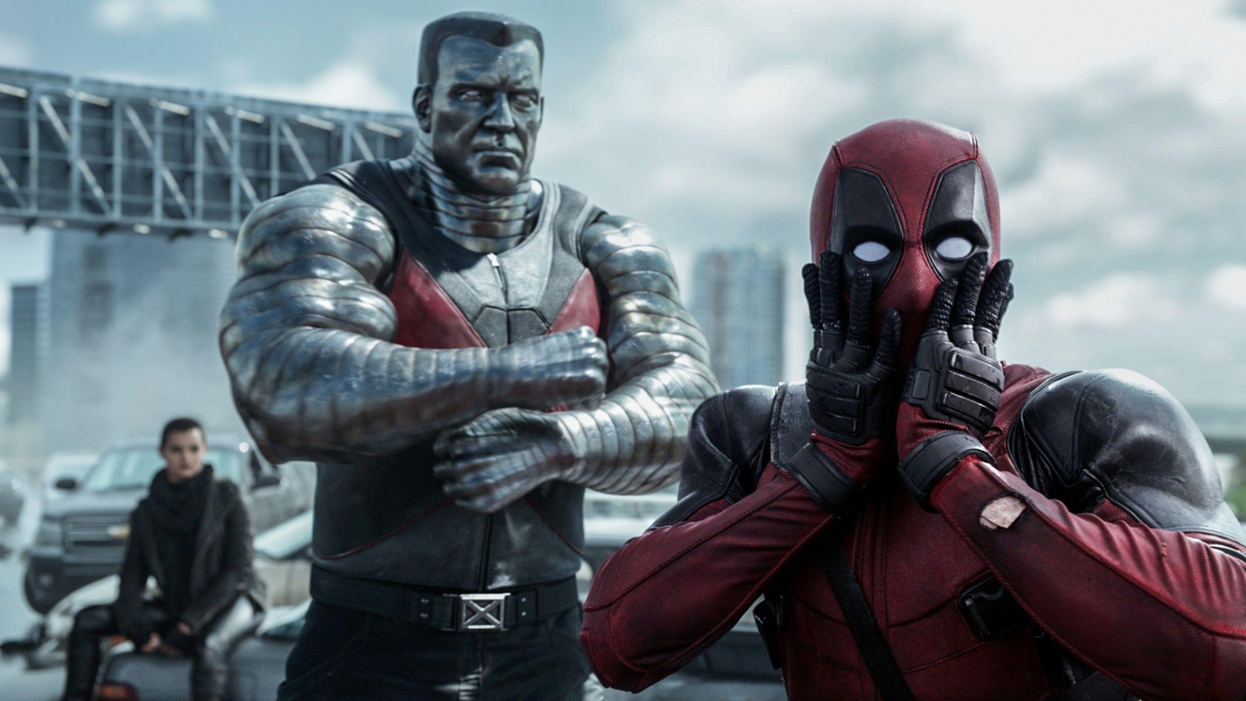 pictures-of-deadpool (3)