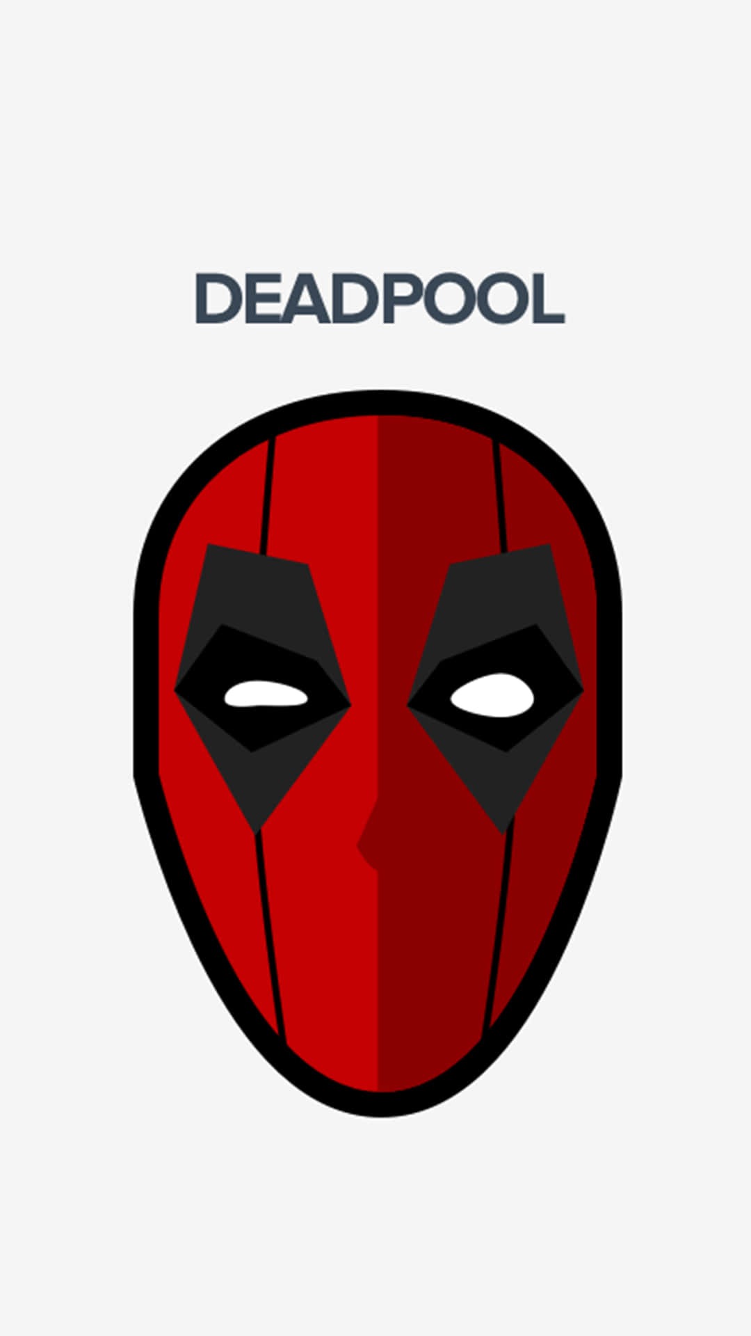 pictures-of-deadpool