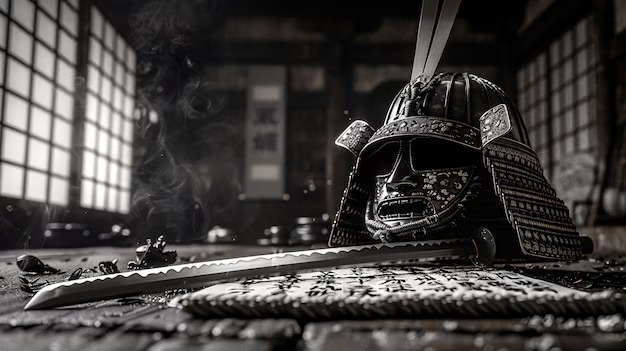 pink-aesthetic-wallpaper-laptop