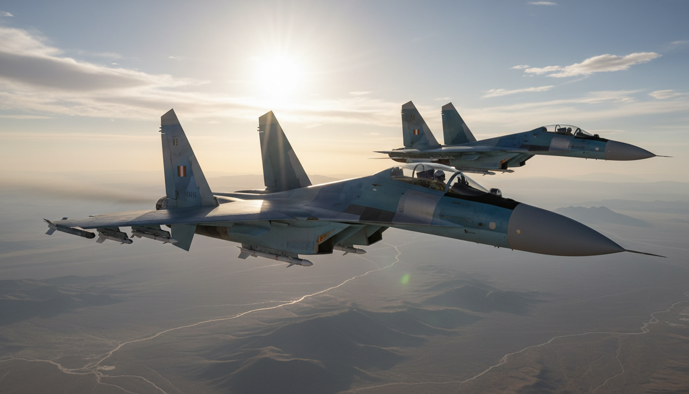 proud-indian-army-dp