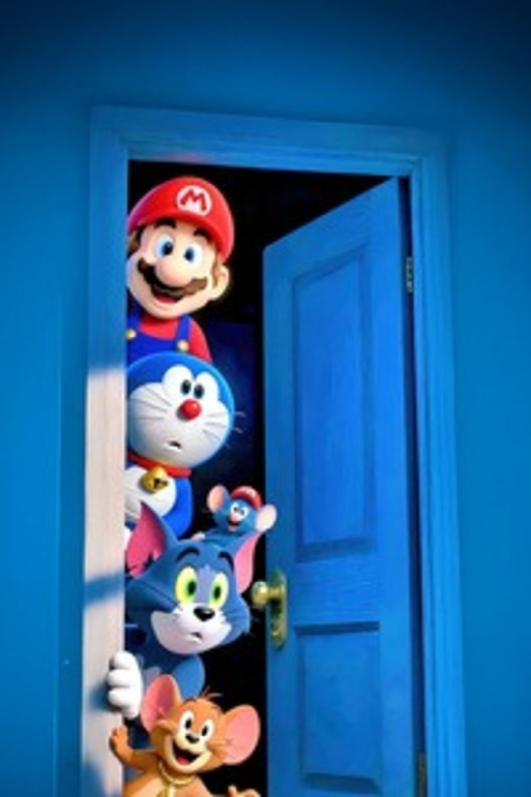 super-mario-background-image