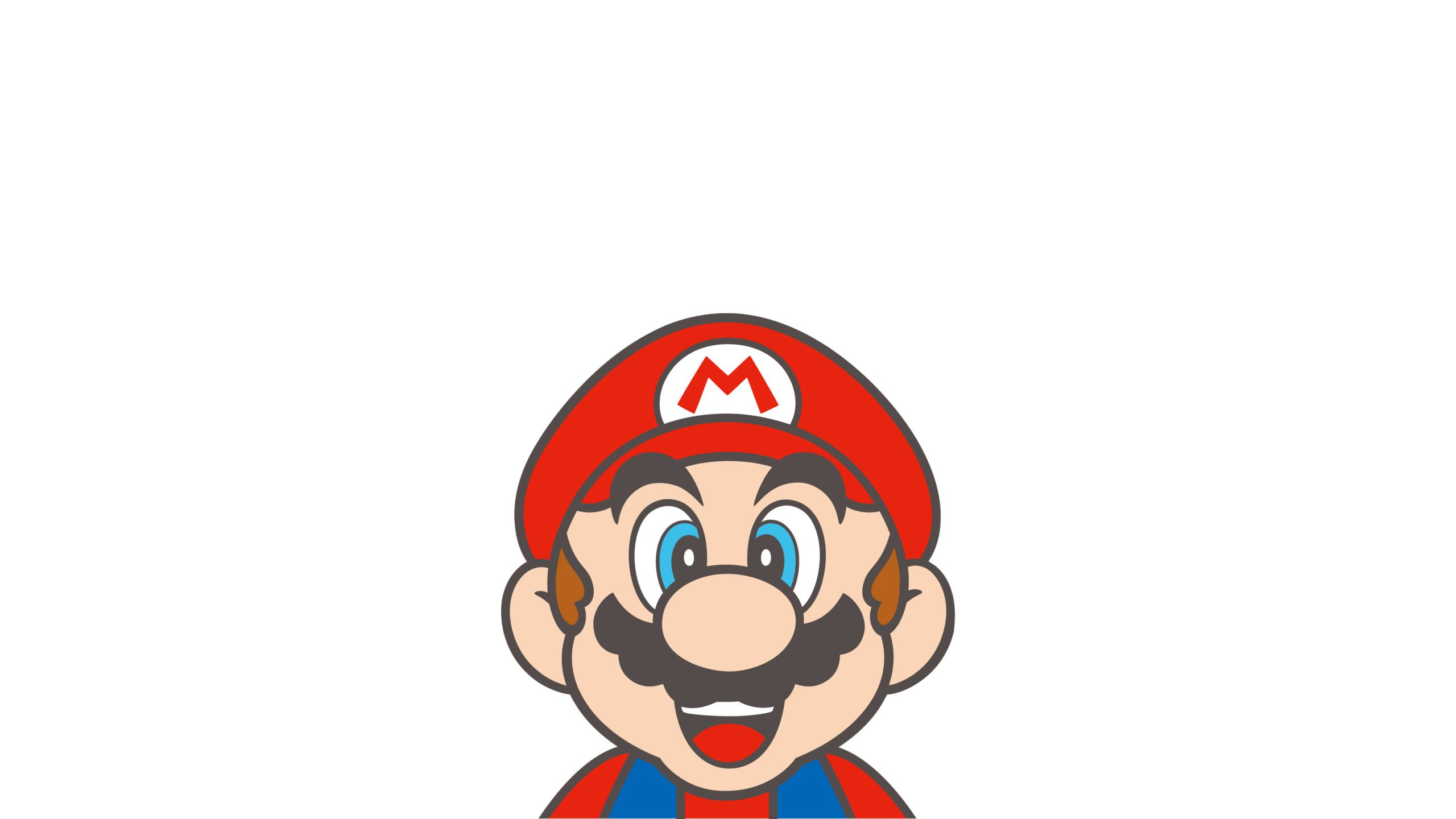 super-mario-backround