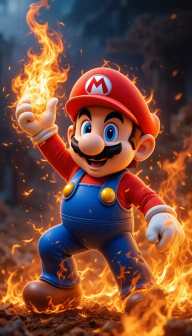 super-mario-wallpaper-4k (2)