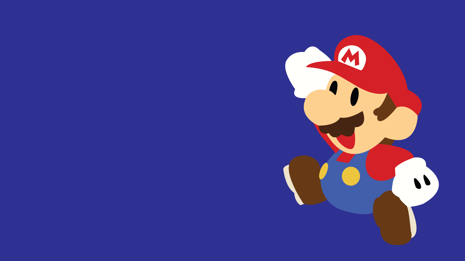 super-mario-wallpaper-4k