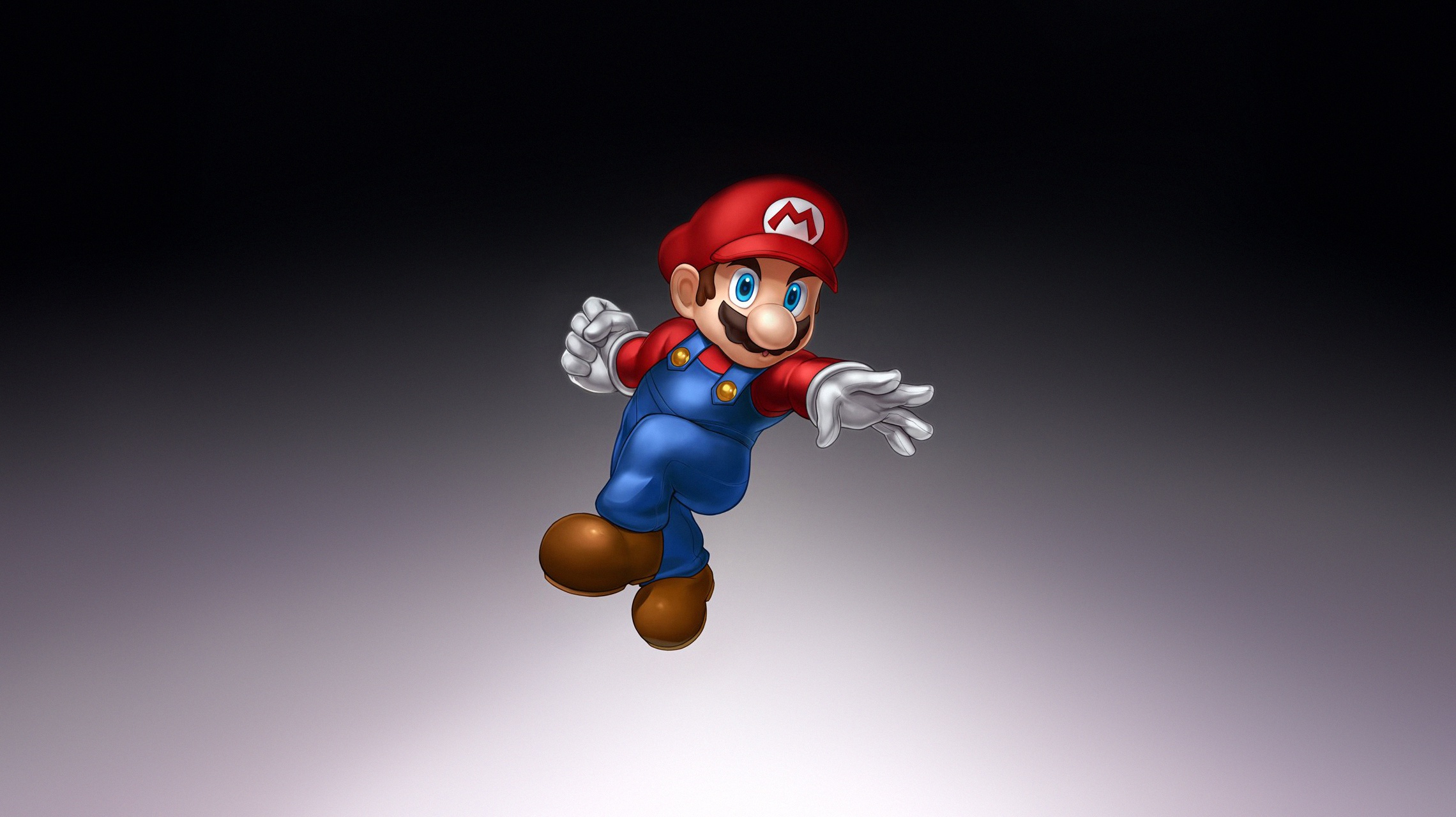 super-mario-wallpaper-for-iphone (2)