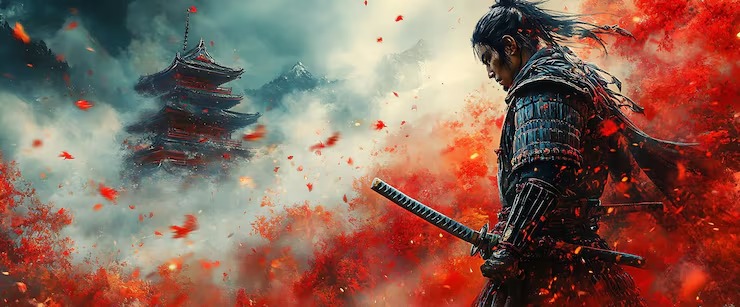 toji-wallpaper-4k (2)