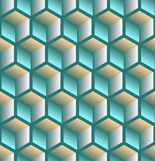 ultra-hd-3d-wallpaper-4k (2)