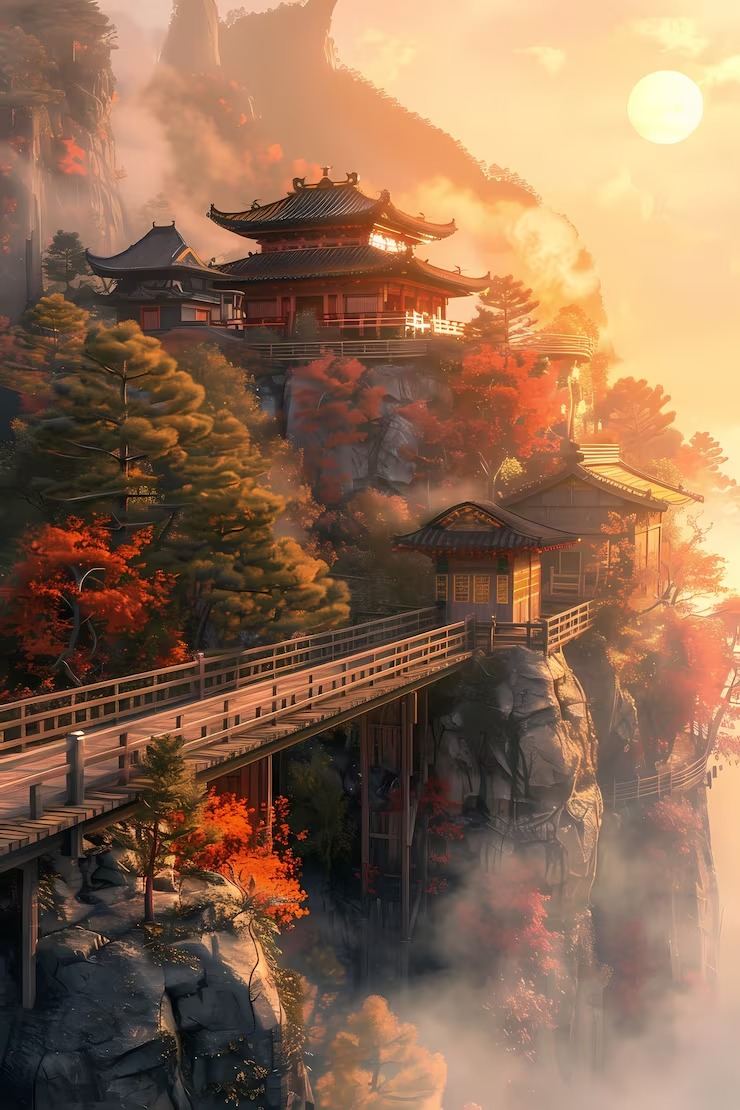 ultra-hd-android-dark-wallpaper-4k