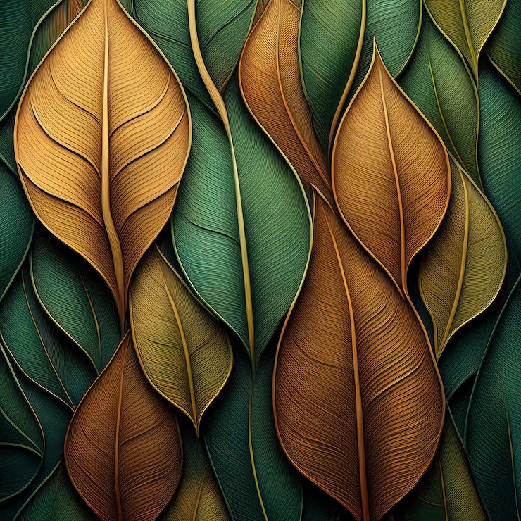 wallpaper-3d-download (2)