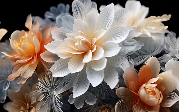 wallpaper-3d-download