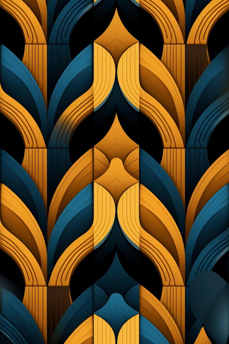 wallpaper-3d-for-wall (2)