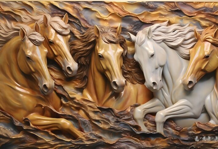 wallpaper-3d-for-wall