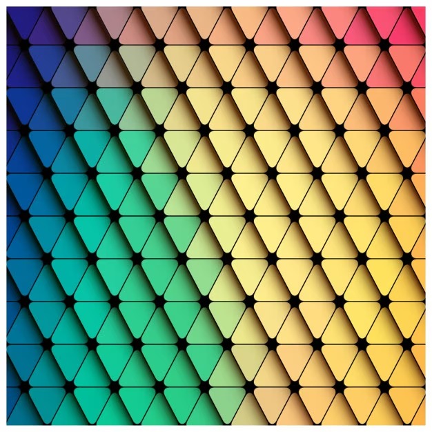 wallpaper-aesthetic-3d (2)