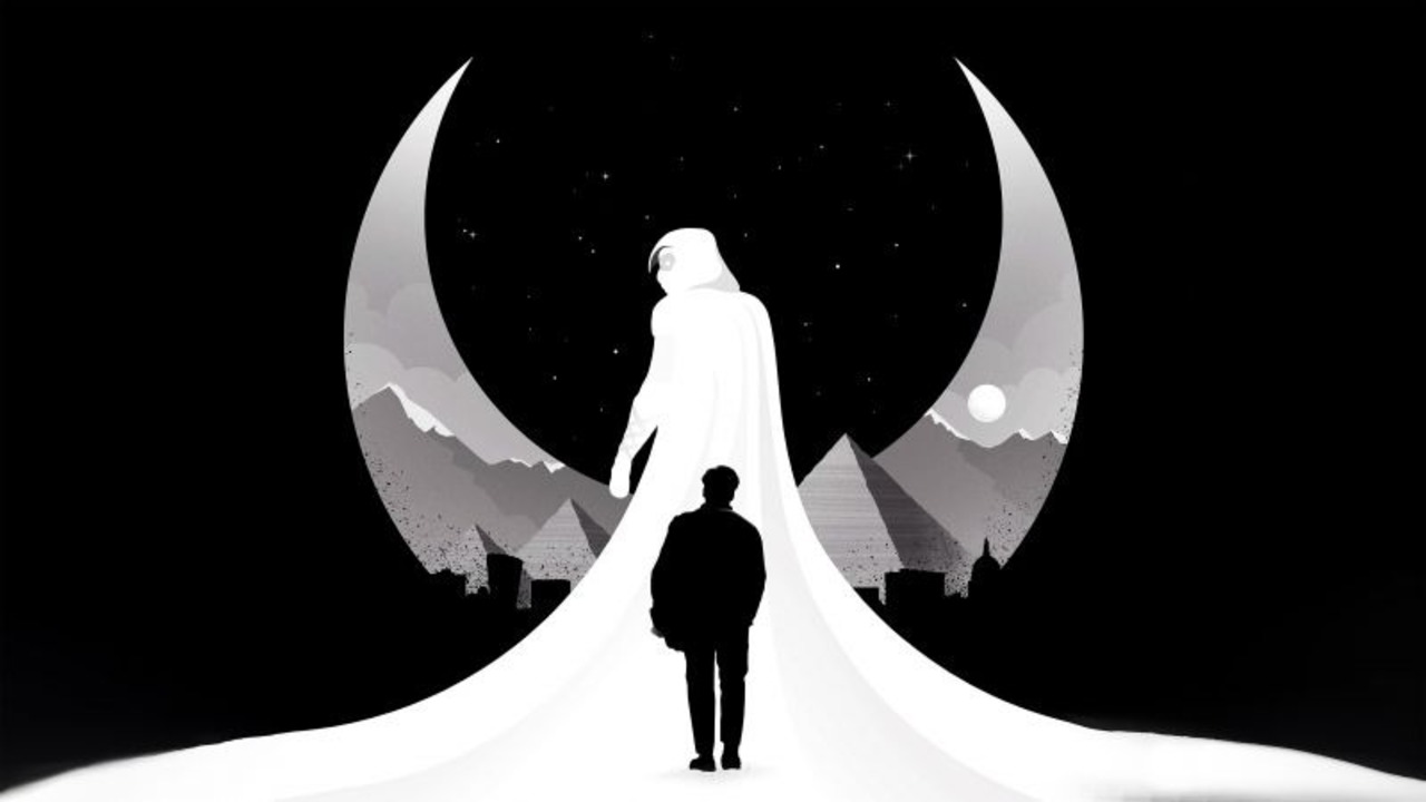 wallpaper-aesthetic-hitam-putih