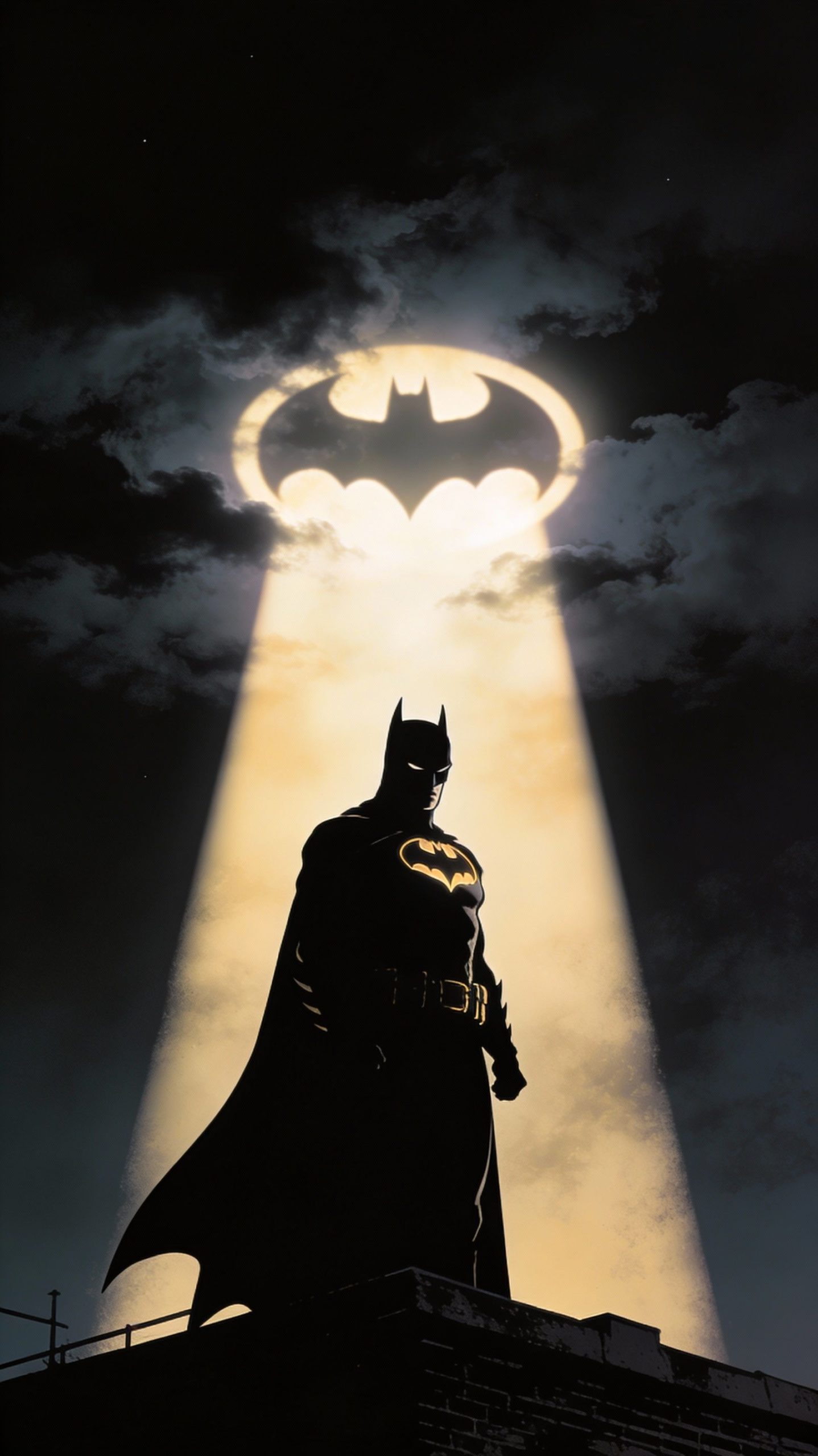 wallpaper-batman (2)