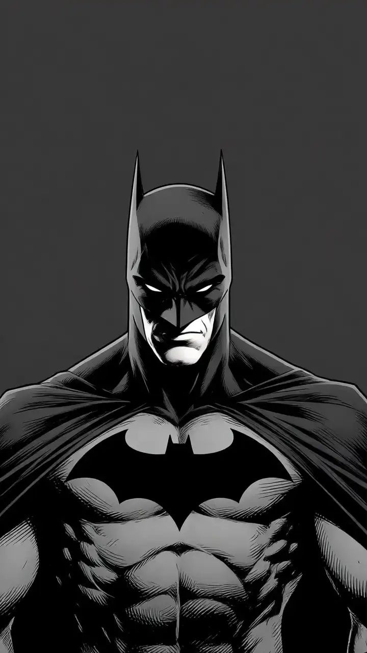 wallpaper-batman (4)