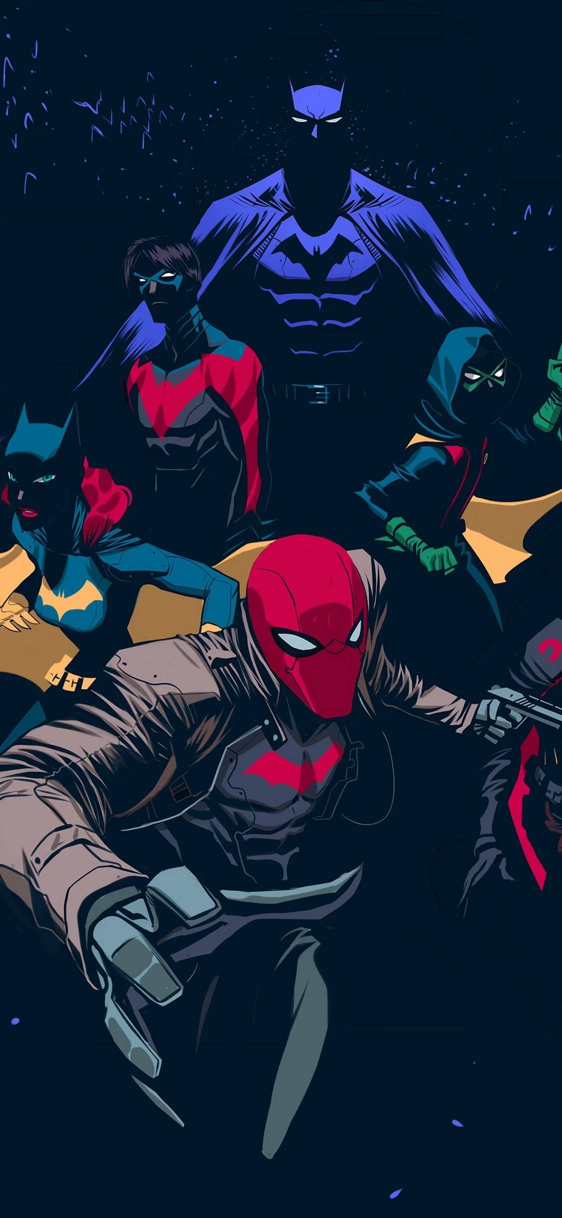 wallpaper-batman-4k (2)