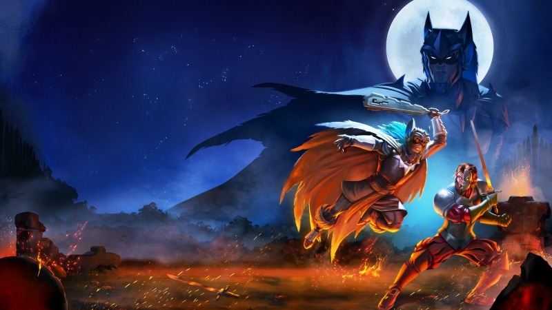 wallpaper-batman-4k (4)