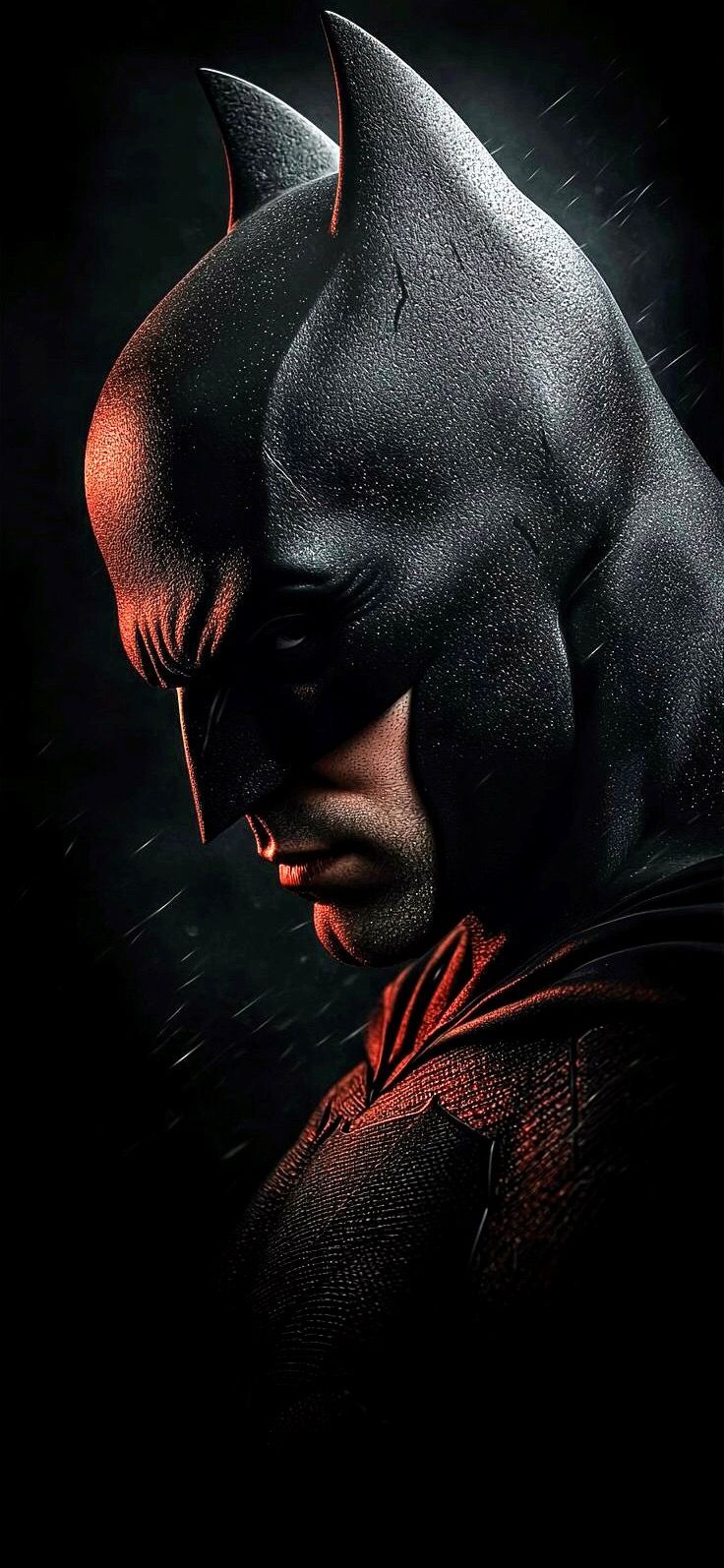 wallpaper-batman-4k-celular (2)