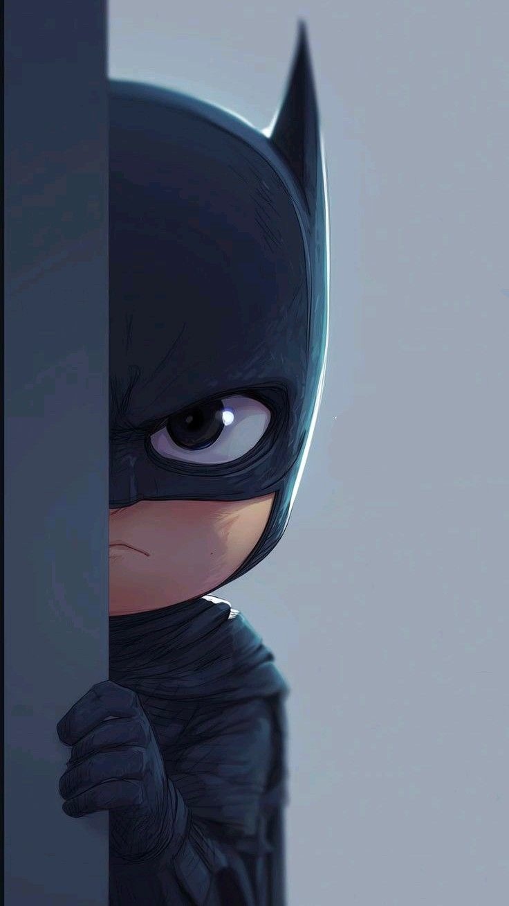 wallpaper-batman-4k-celular (5)