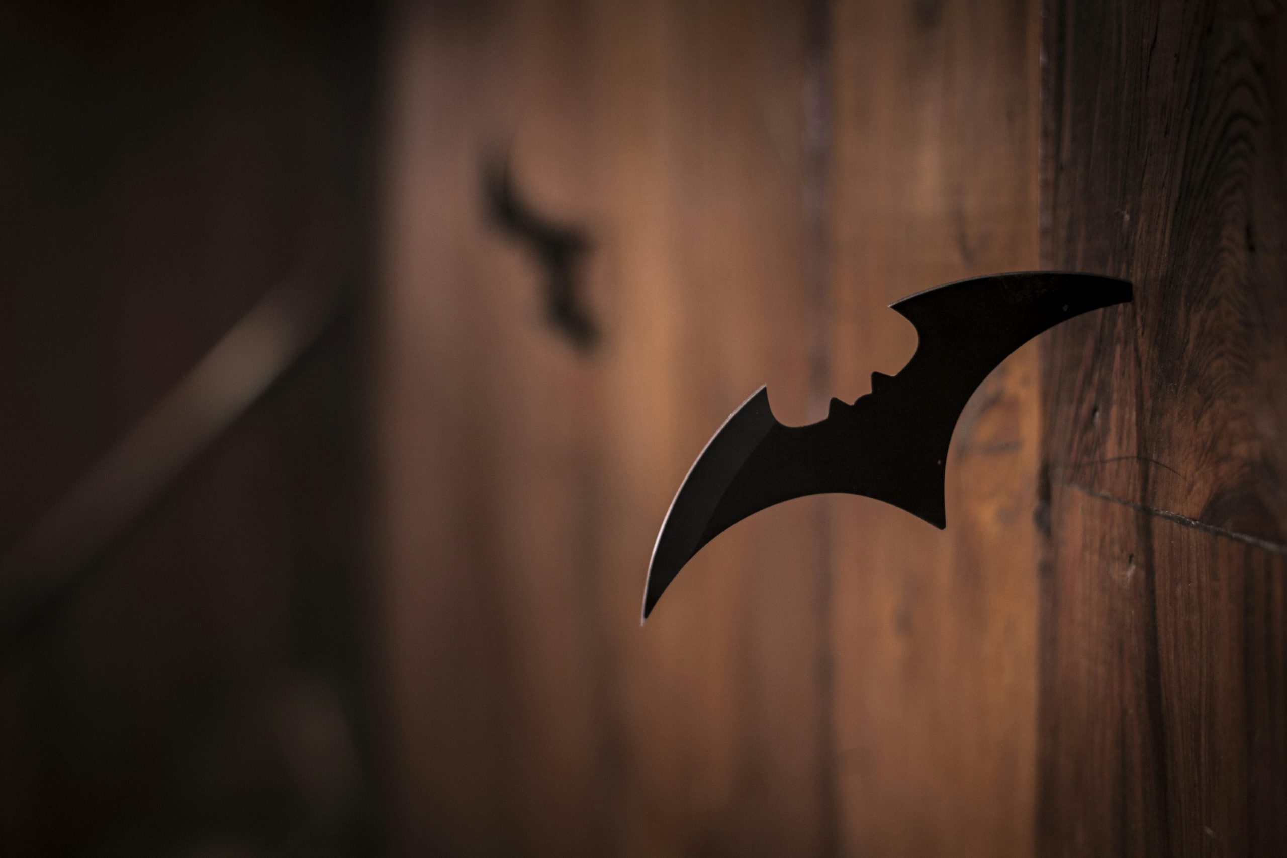 wallpaper-batman-4k-celular