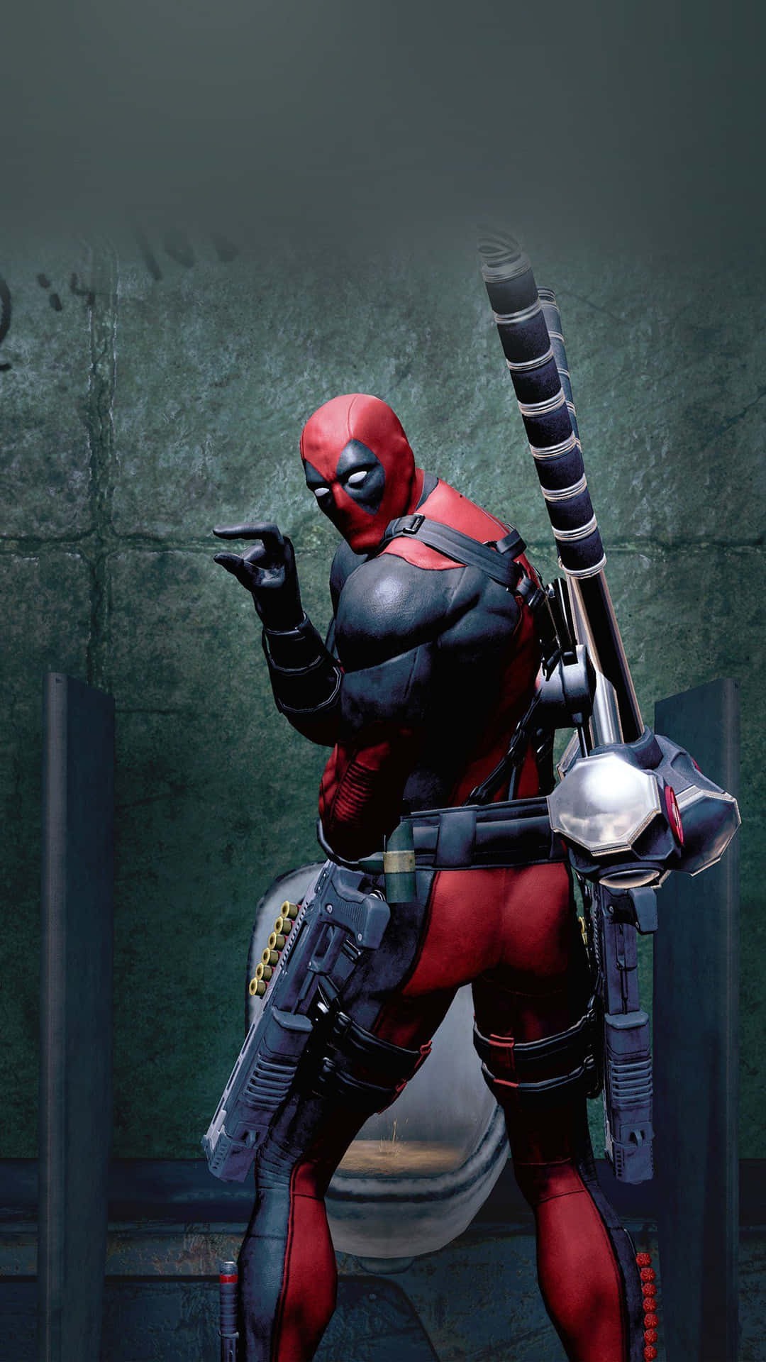 wallpaper-deadpool (2)