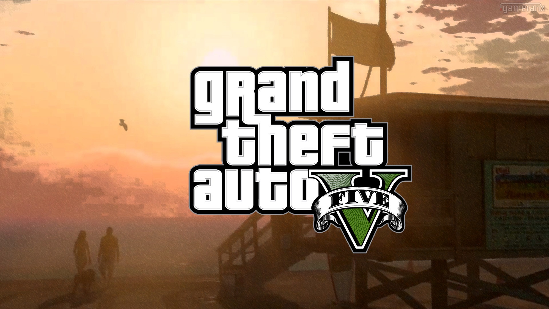 wallpaper-gta-v (3)