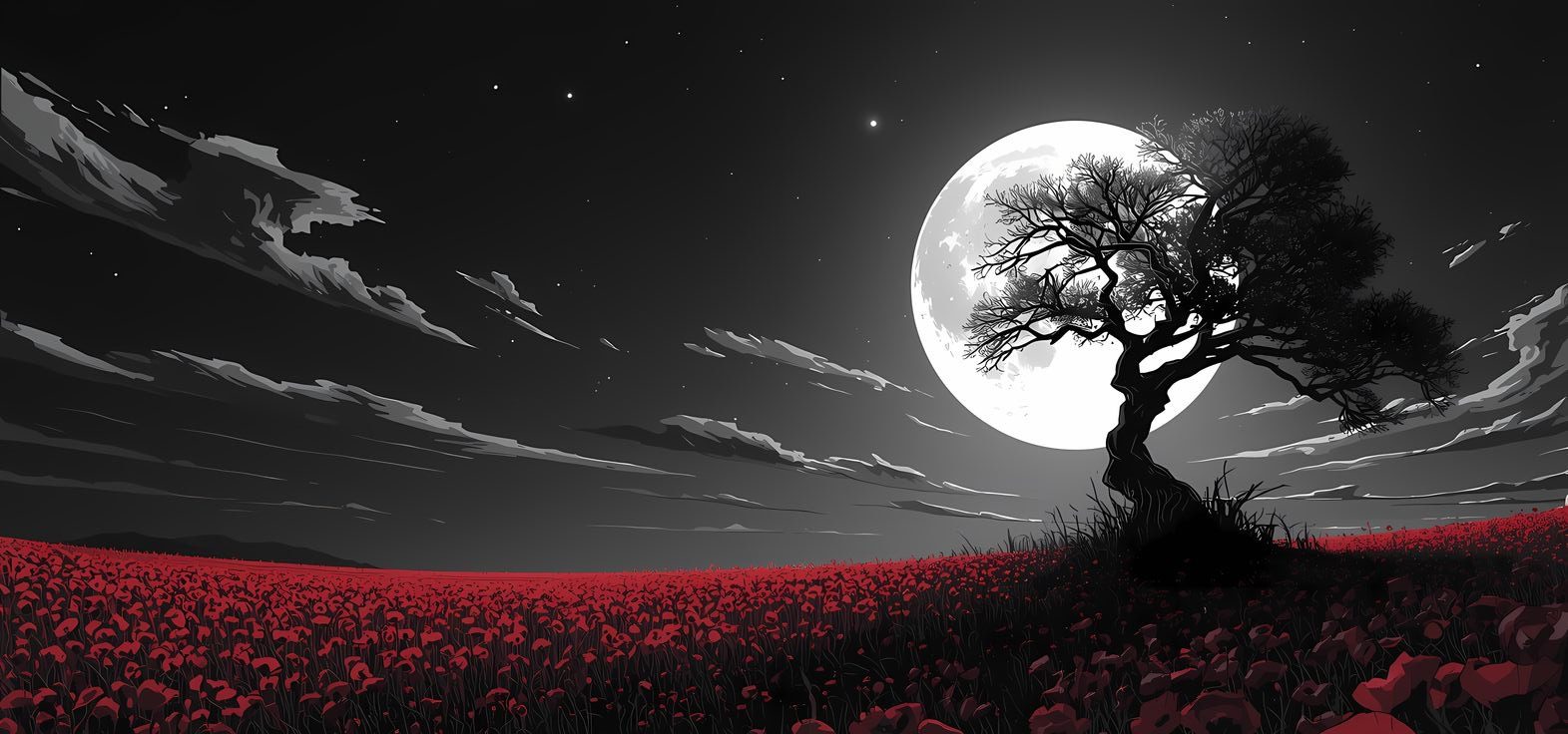 wallpaper-hd-keren-3d (2)