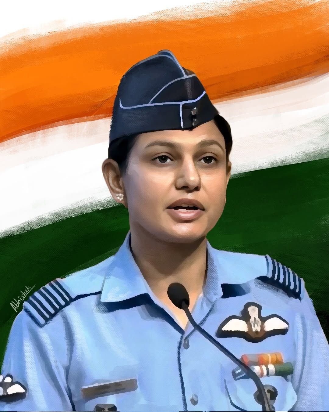 wallpaper-indian-army