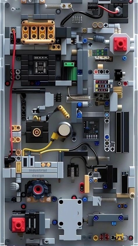 wallpaper-keren-3d (2)