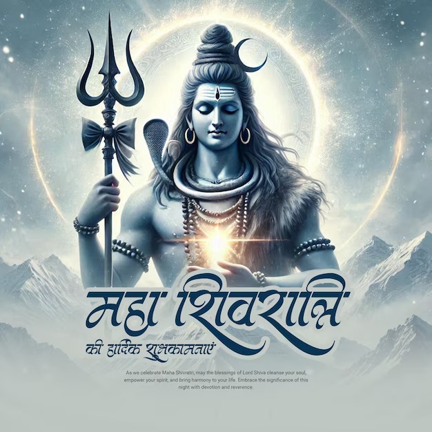 wallpaper-mahakal