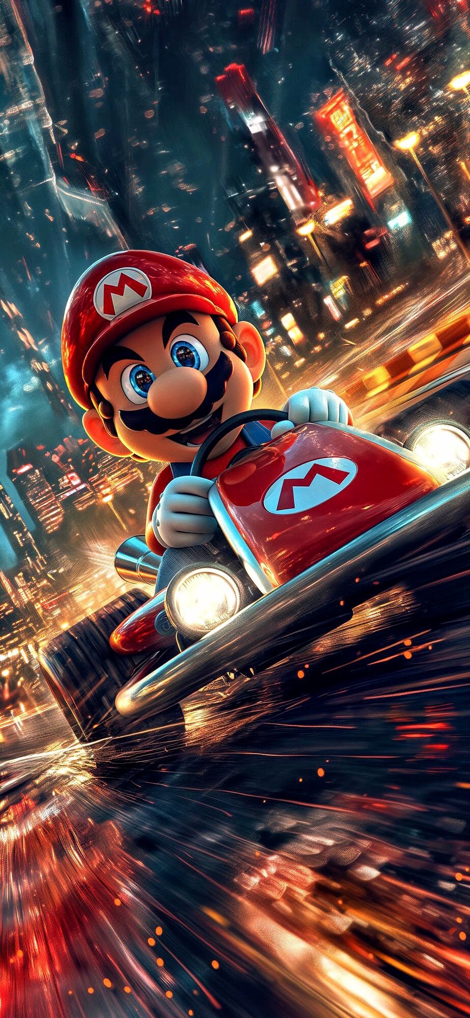 wallpaper-mario-background (2)