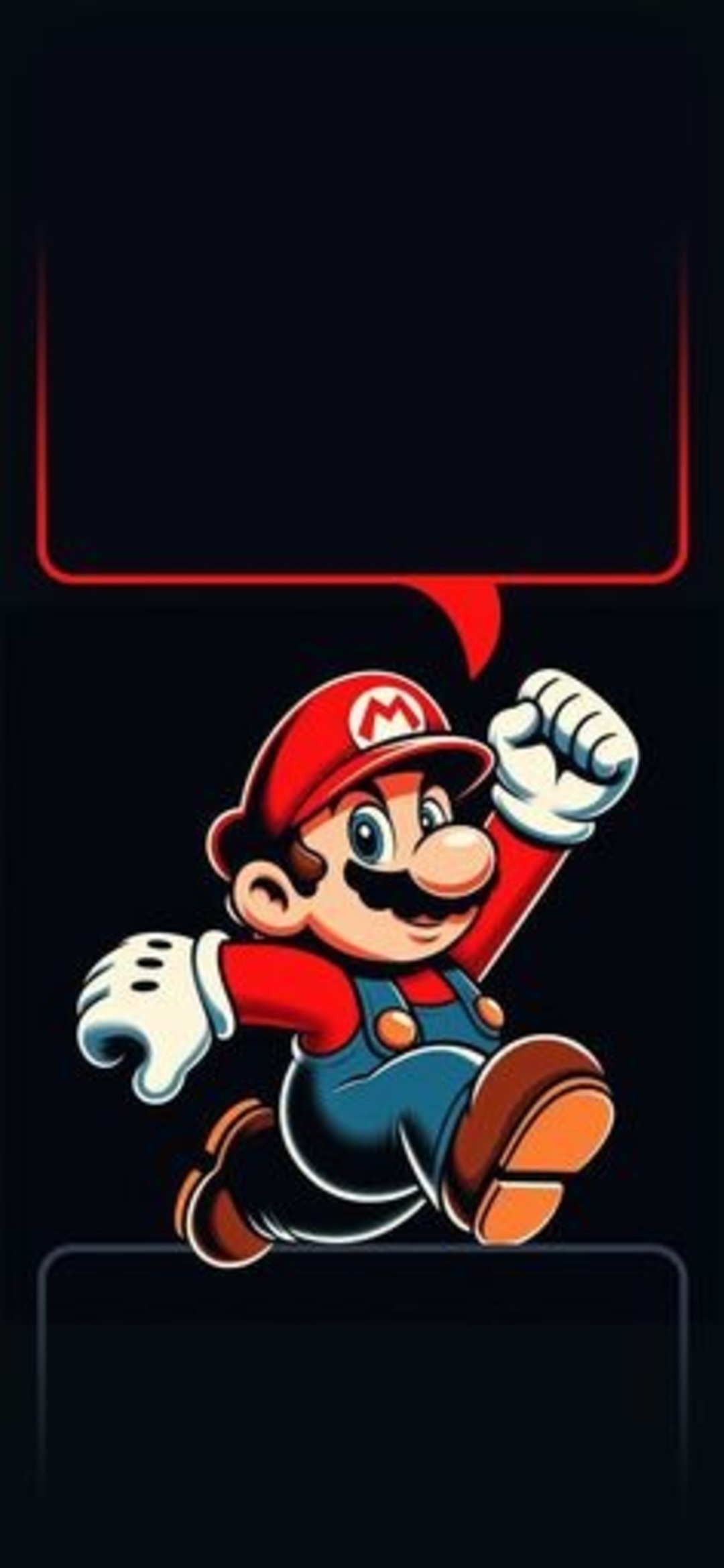 wallpaper-mario-background