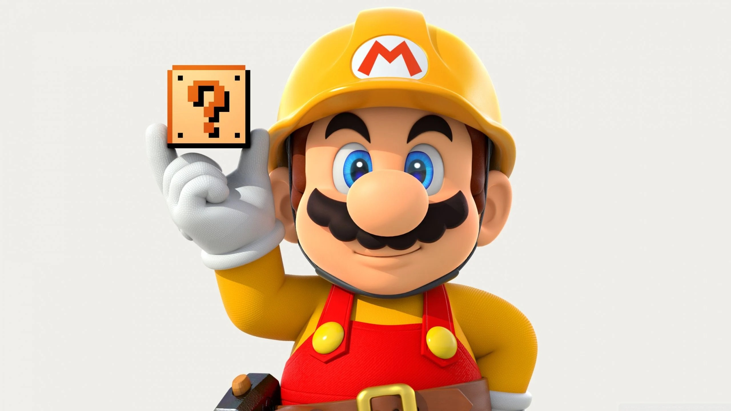 wallpaper-mario-hd
