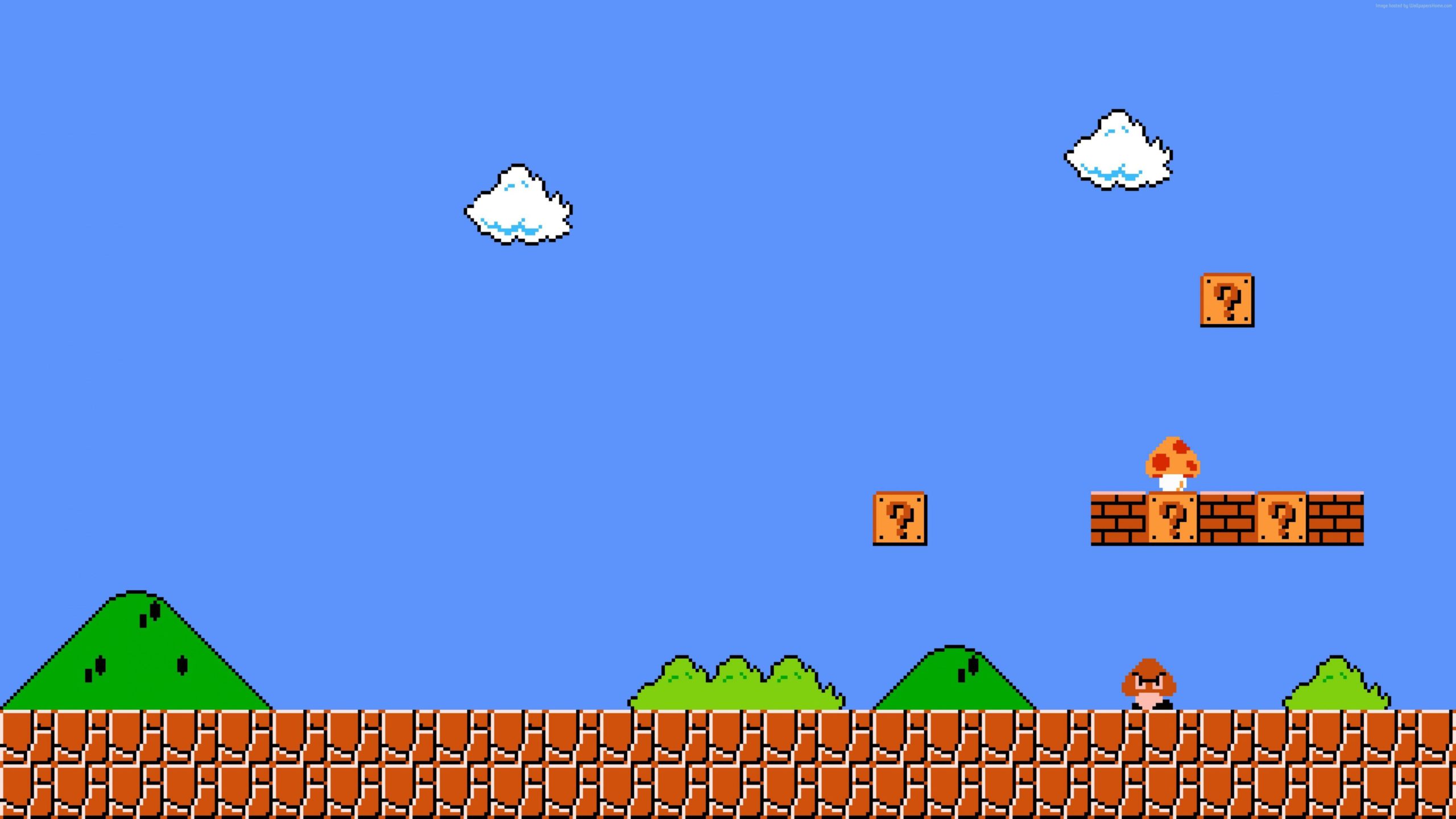 wallpaper-mario-world (2)