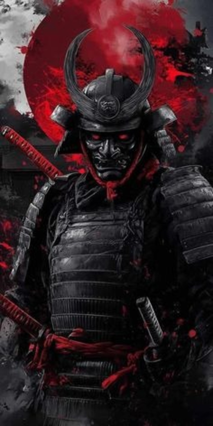 wallpaper-pink-aesthetic-iphone (2)