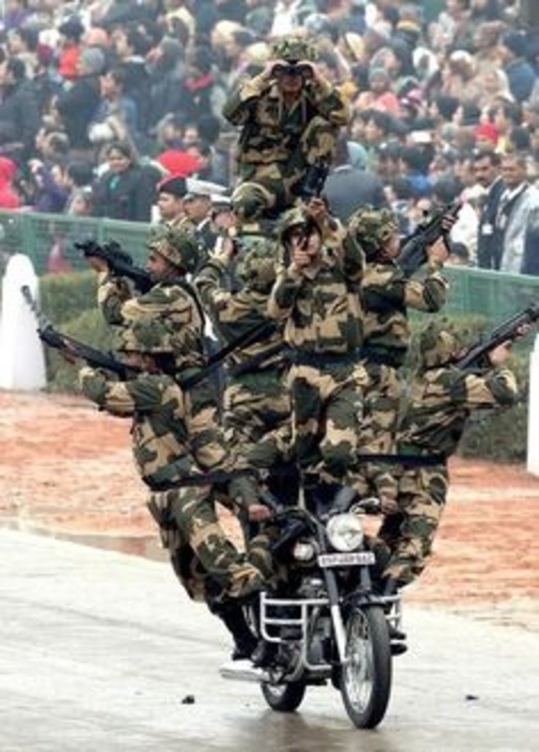 wallpaper-soldier-indian-army